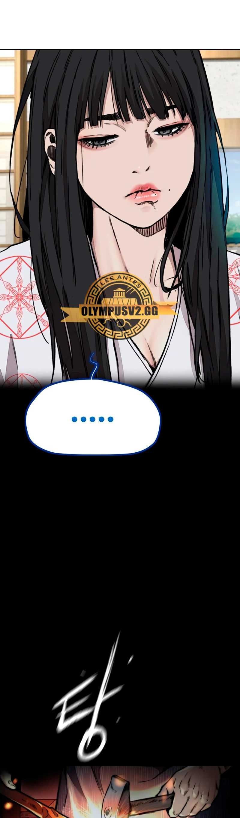 Read Wind Breaker (es) Manga Online