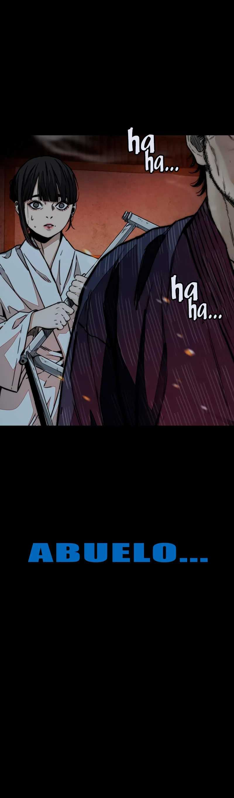 Read Wind Breaker (es) Manga Online
