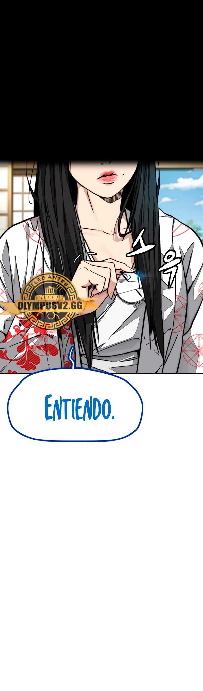 Read Wind Breaker (es) Manga Online