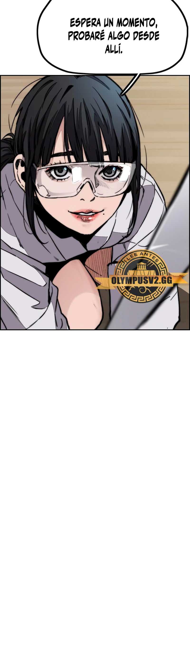 Read Wind Breaker (es) Manga Online