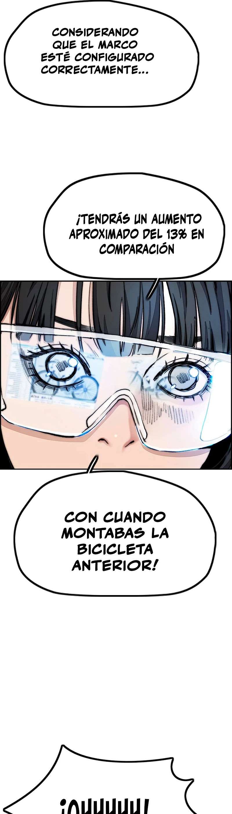 Read Wind Breaker (es) Manga Online