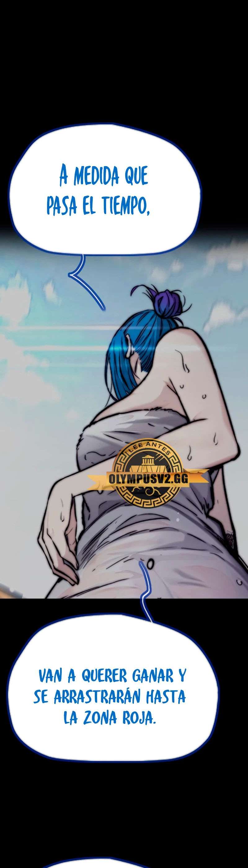 Read Wind Breaker (es) Manga Online