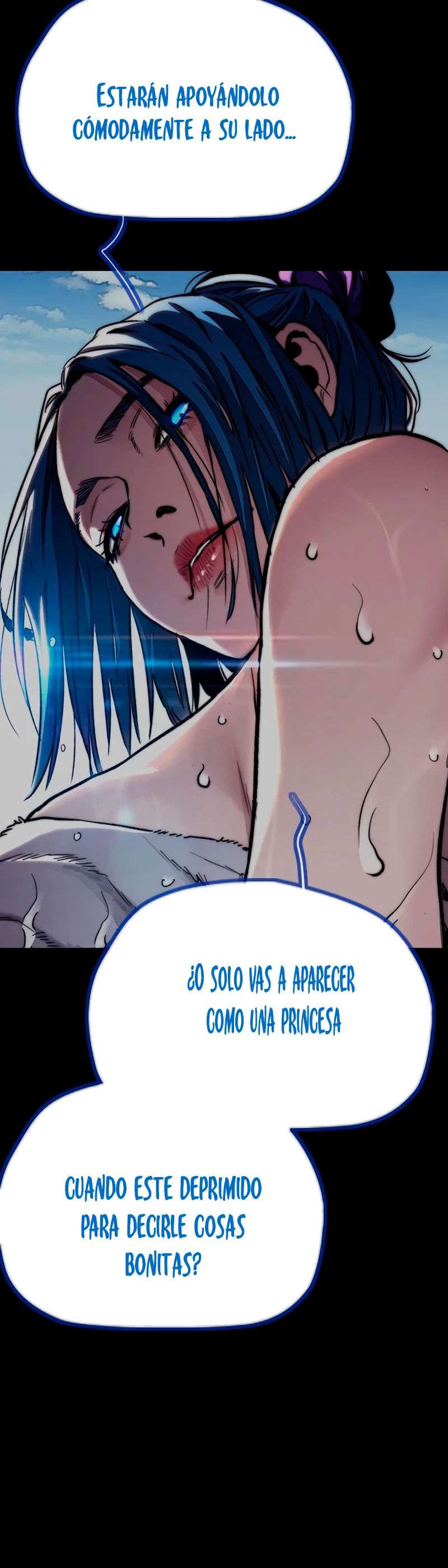 Read Wind Breaker (es) Manga Online