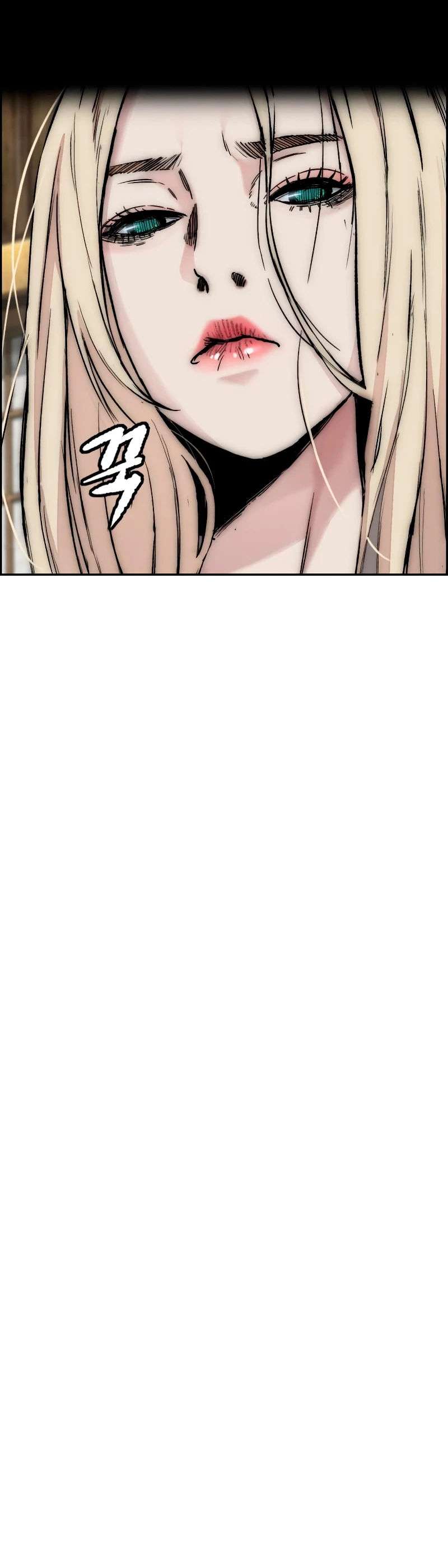 Read Wind Breaker (es) Manga Online