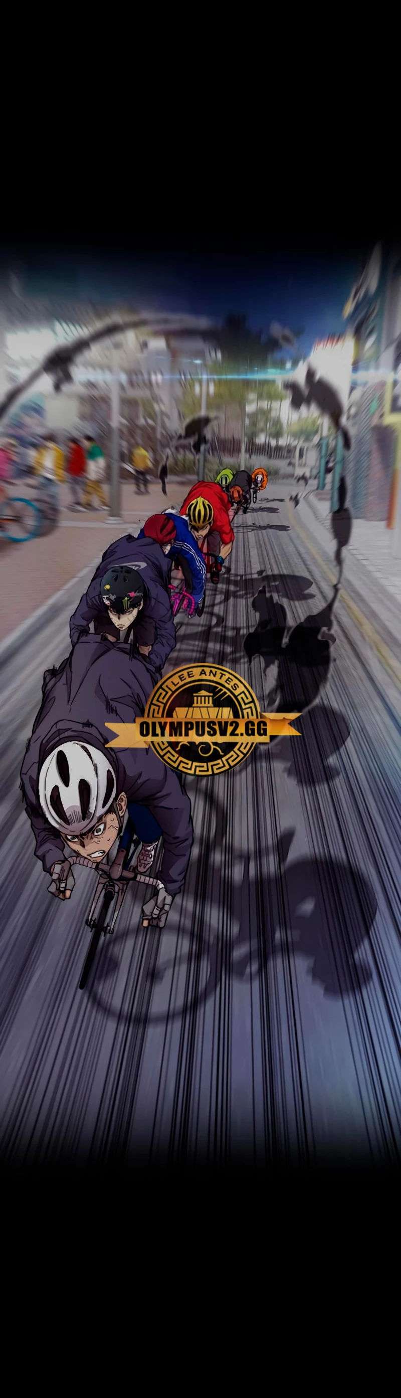 Read Wind Breaker (es) Manga Online