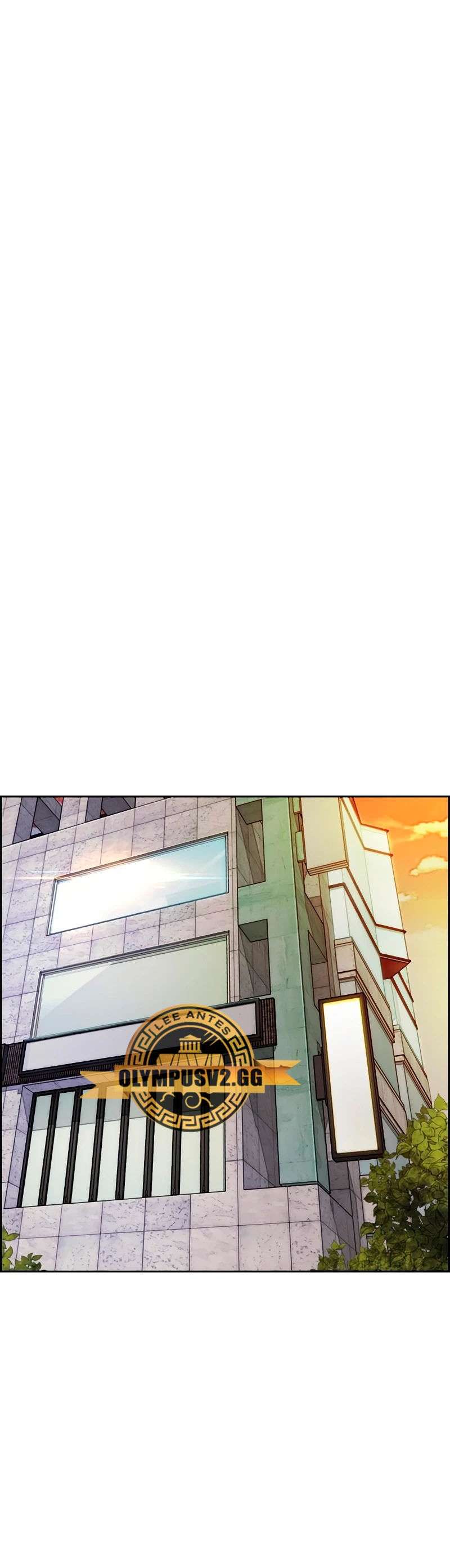 Read Wind Breaker (es) Manga Online