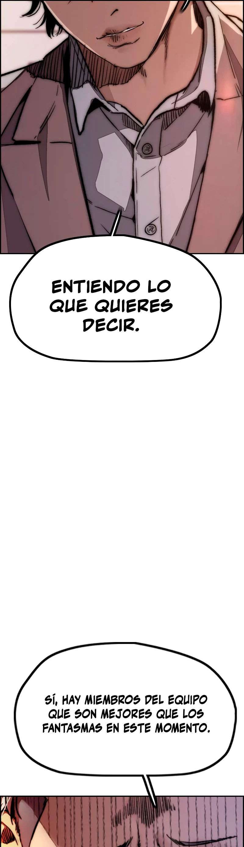 Read Wind Breaker (es) Manga Online
