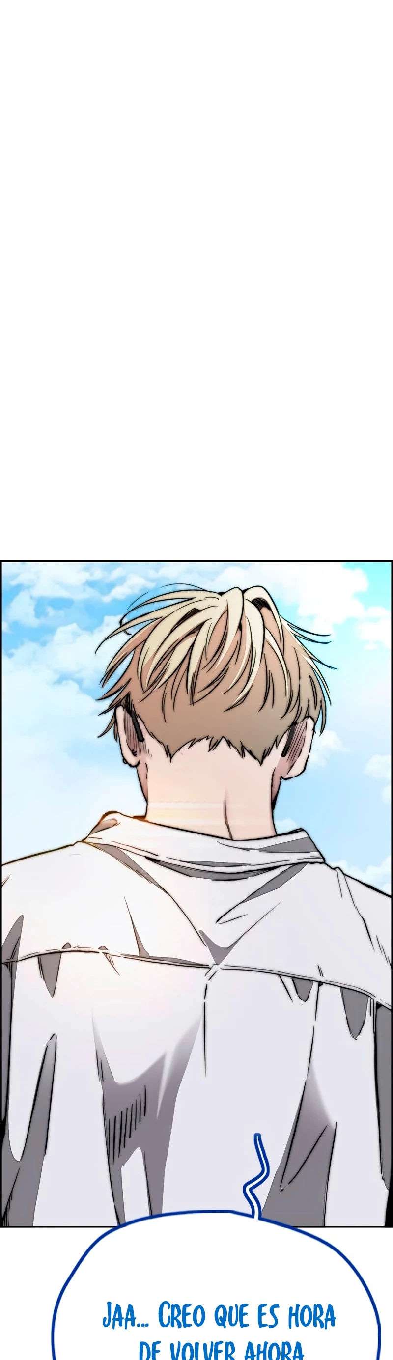 Read Wind Breaker (es) Manga Online