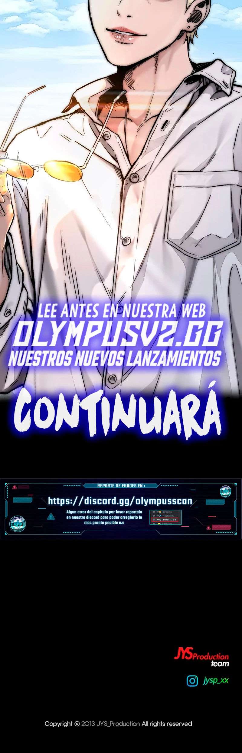 Read Wind Breaker (es) Manga Online