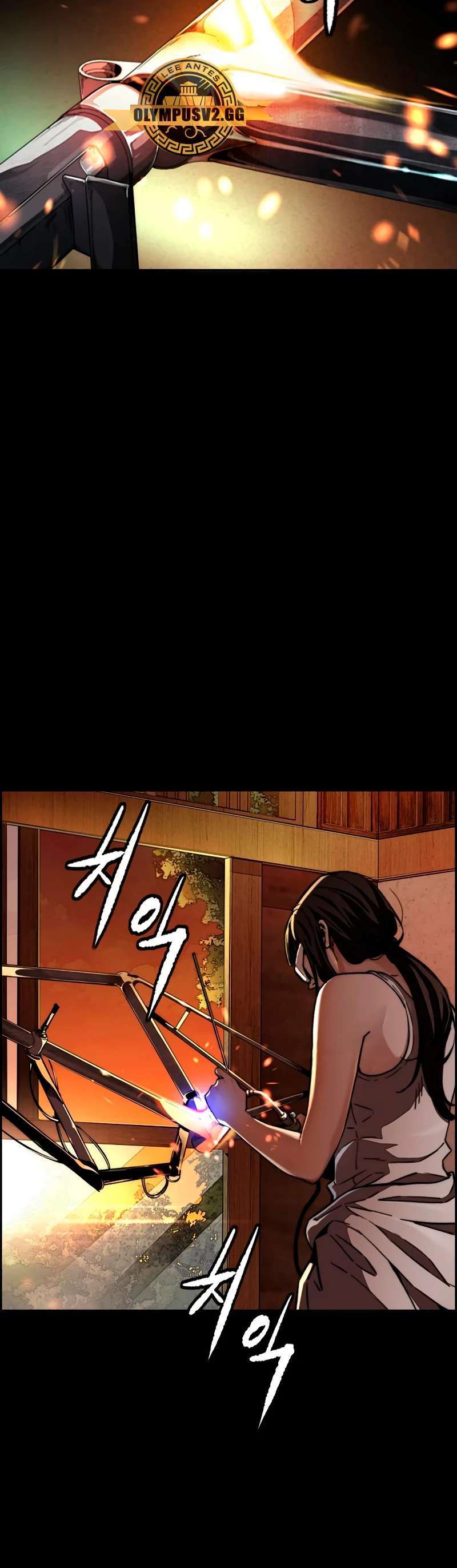 Read Wind Breaker (es) Manga Online