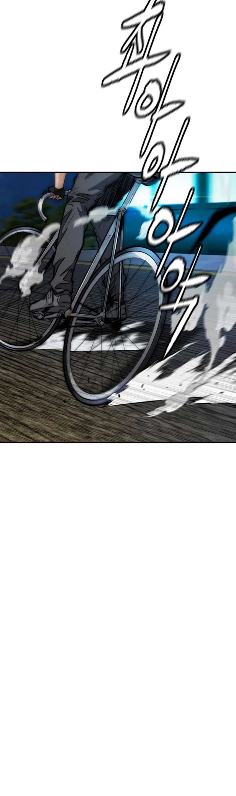 Read Wind Breaker (es) Manga Online
