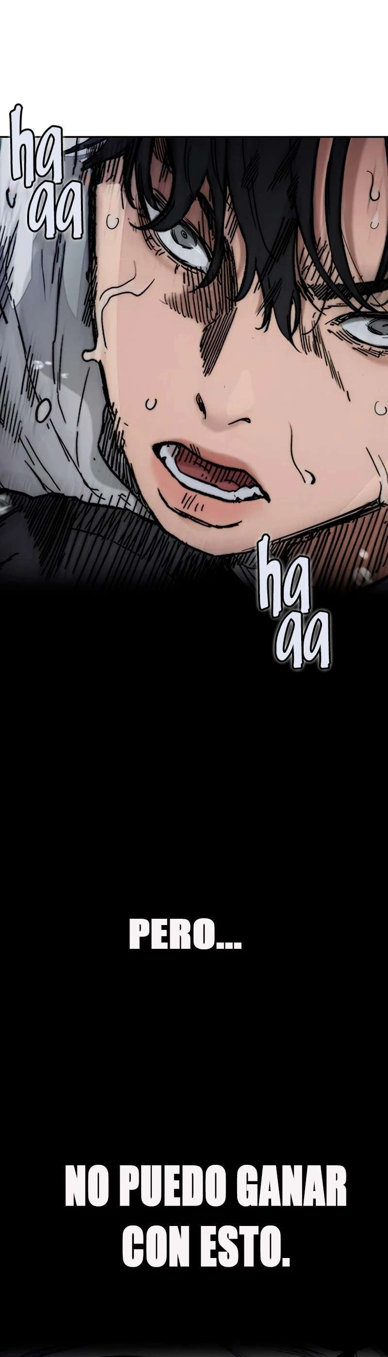 Read Wind Breaker (es) Manga Online