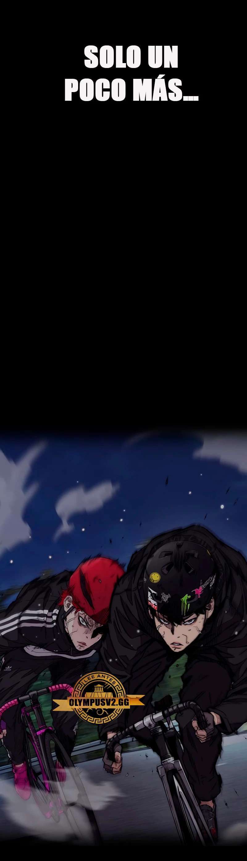 Read Wind Breaker (es) Manga Online