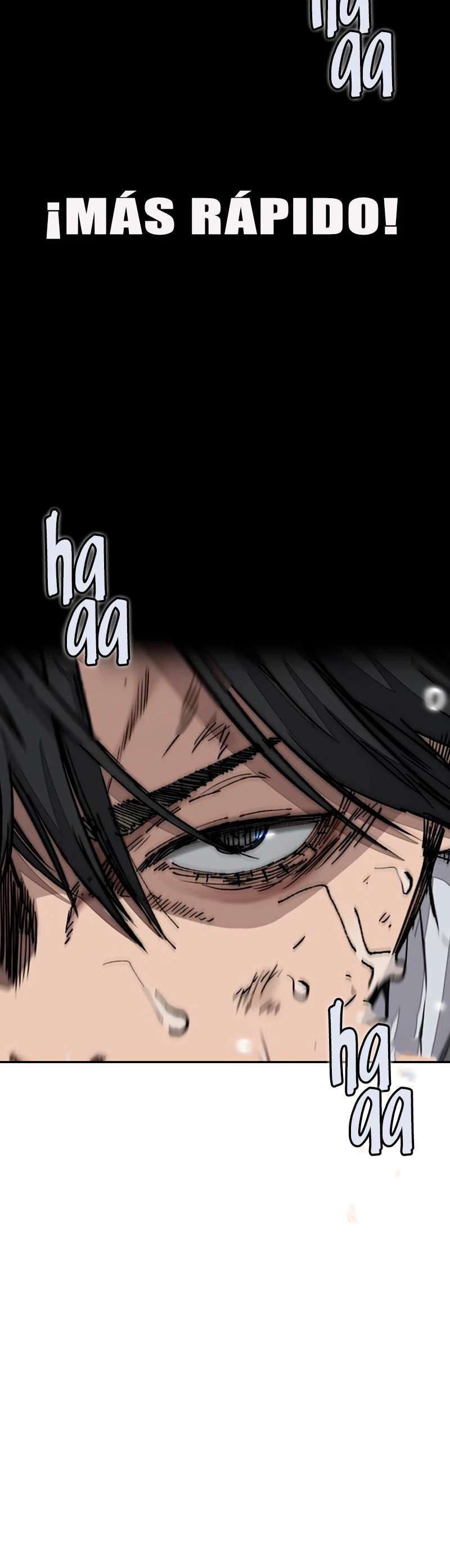 Read Wind Breaker (es) Manga Online