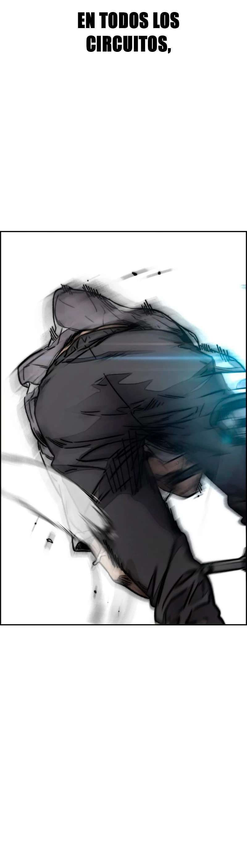 Read Wind Breaker (es) Manga Online