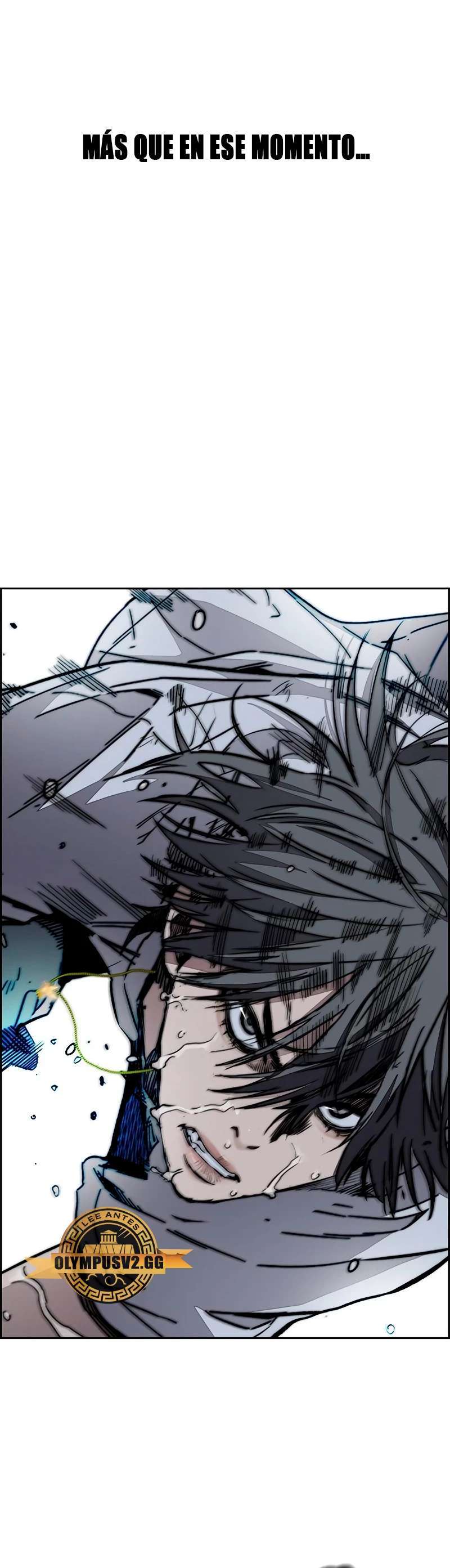 Read Wind Breaker (es) Manga Online