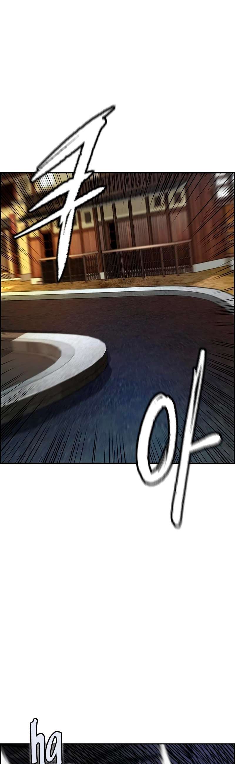 Read Wind Breaker (es) Manga Online