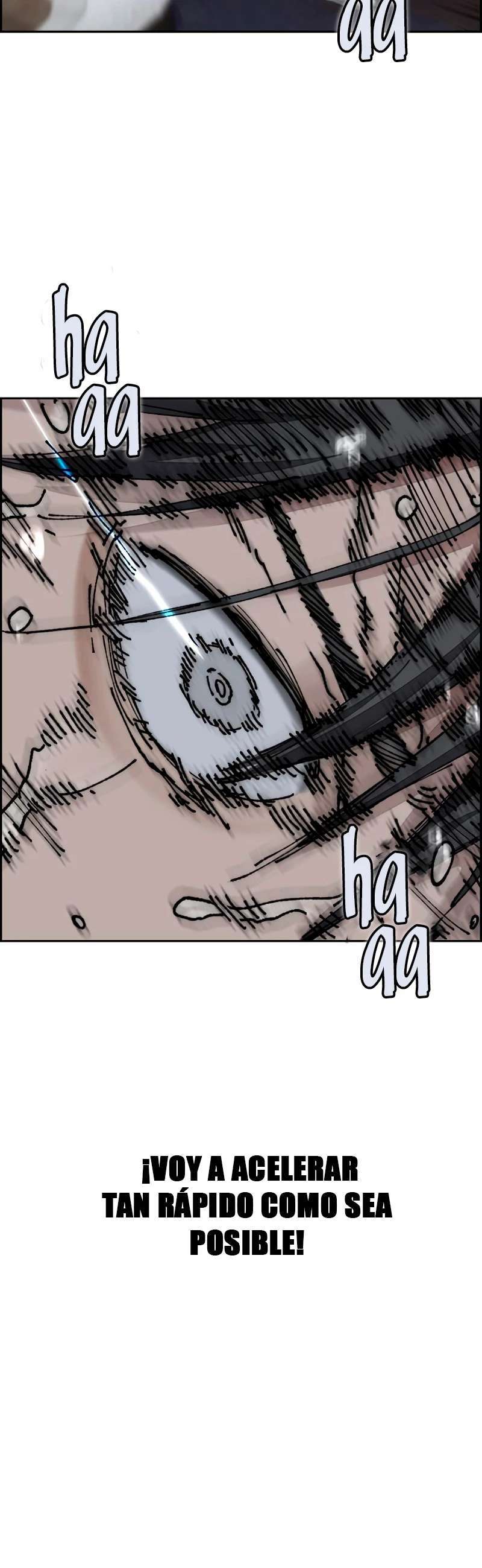 Read Wind Breaker (es) Manga Online