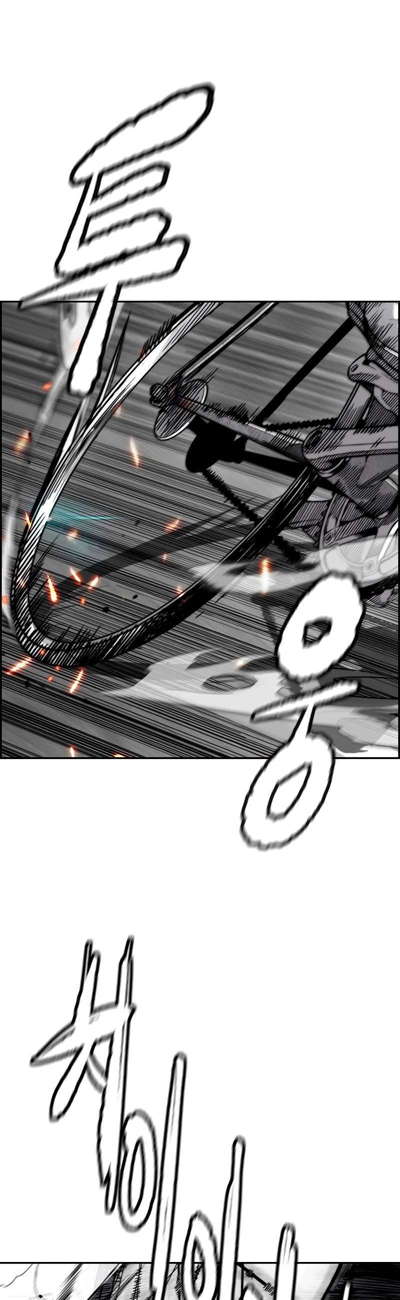 Read Wind Breaker (es) Manga Online
