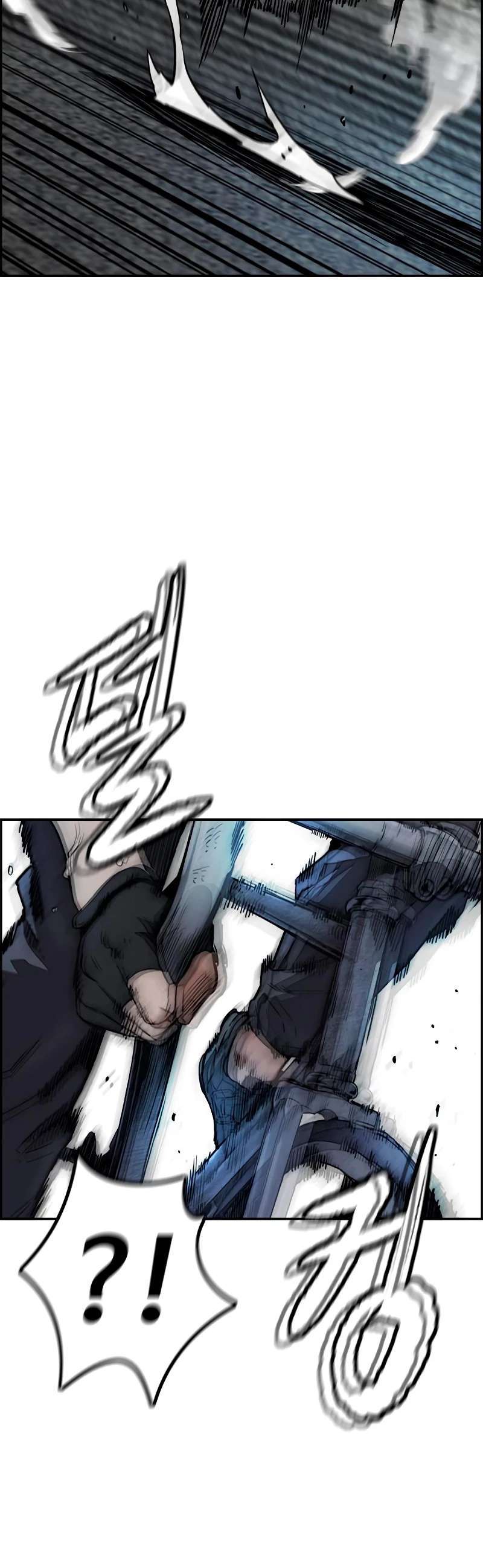 Read Wind Breaker (es) Manga Online
