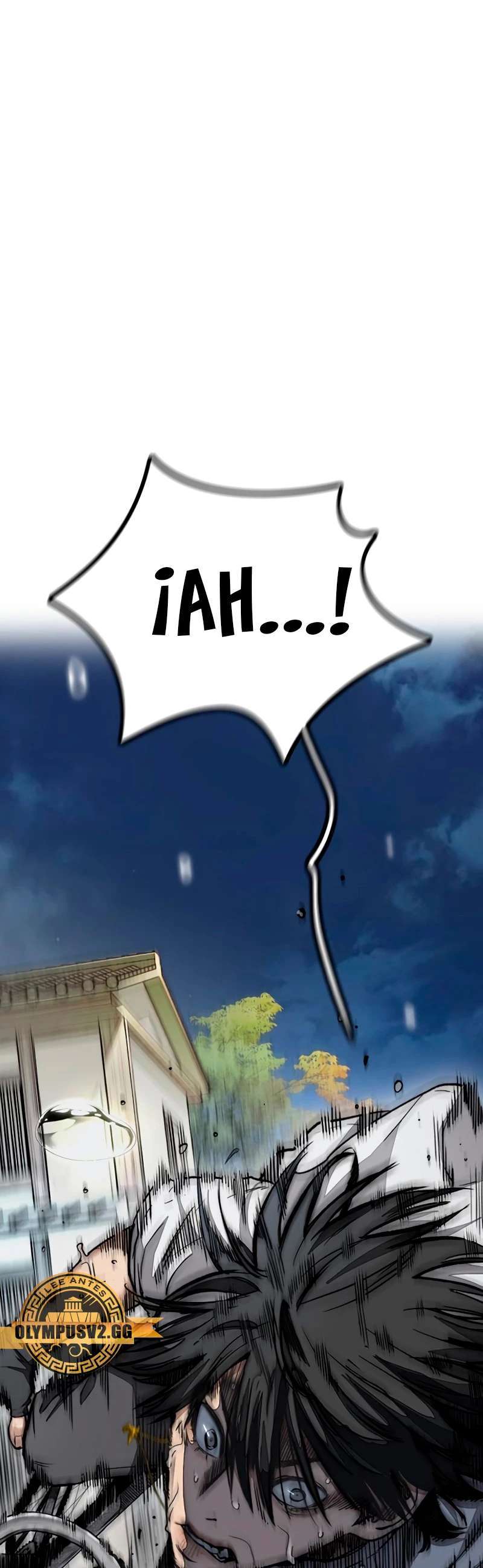 Read Wind Breaker (es) Manga Online
