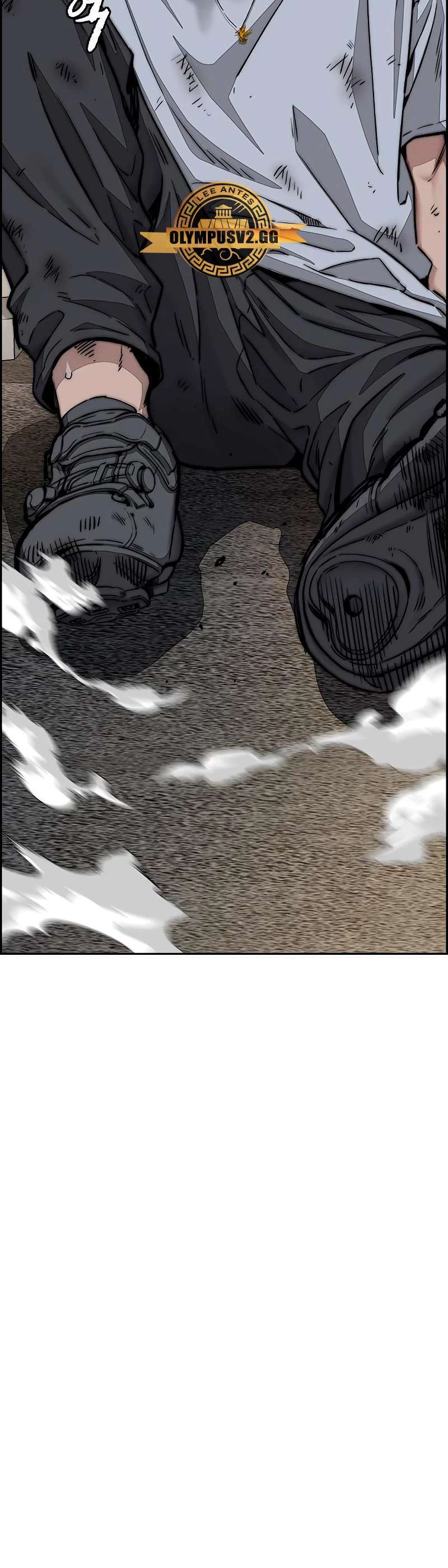 Read Wind Breaker (es) Manga Online
