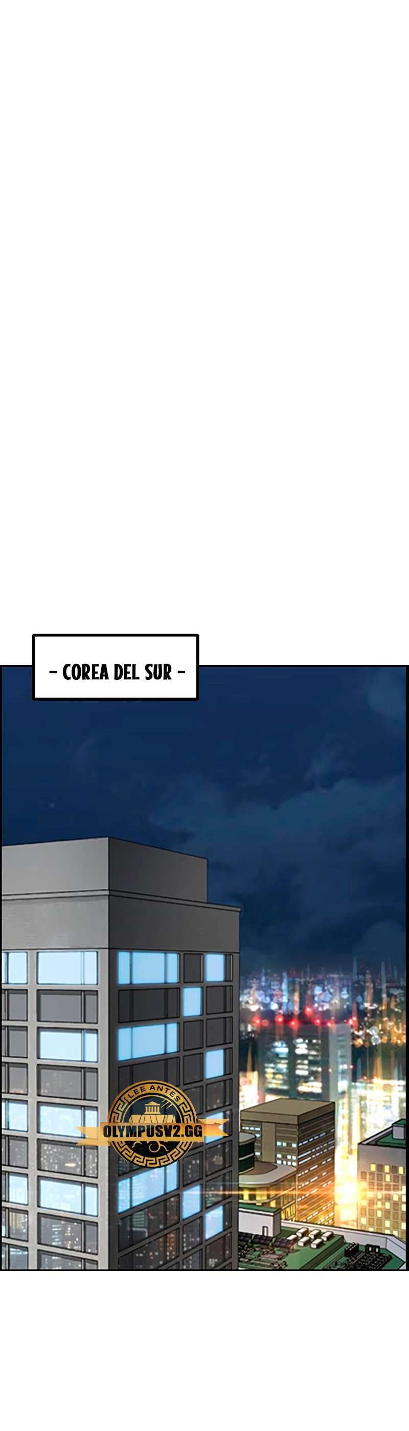 Read Wind Breaker (es) Manga Online
