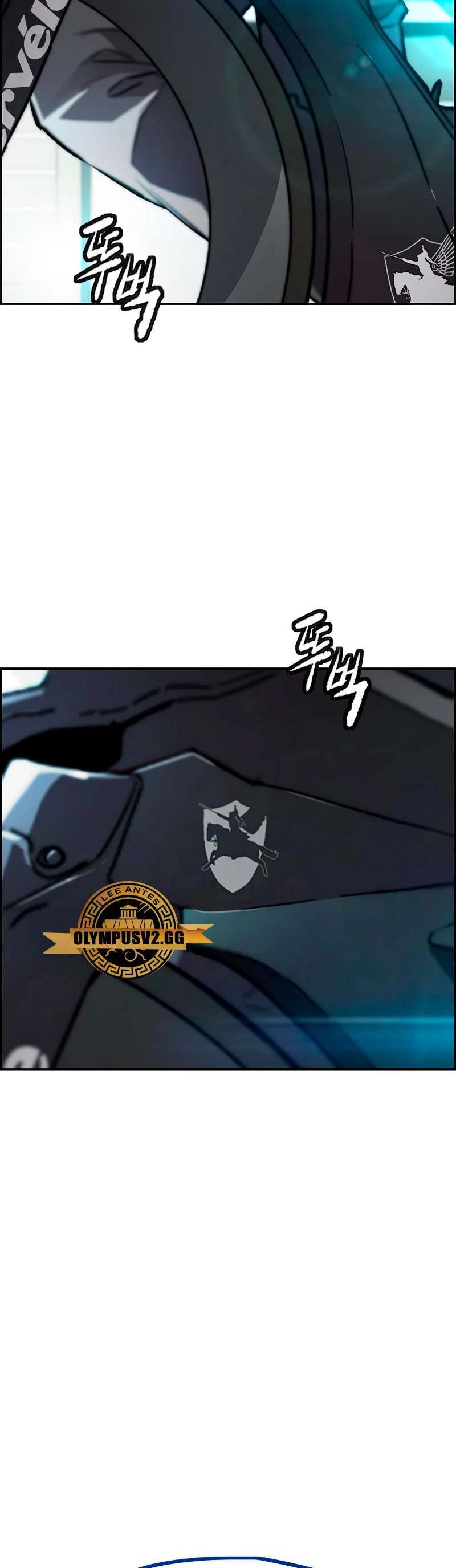 Read Wind Breaker (es) Manga Online