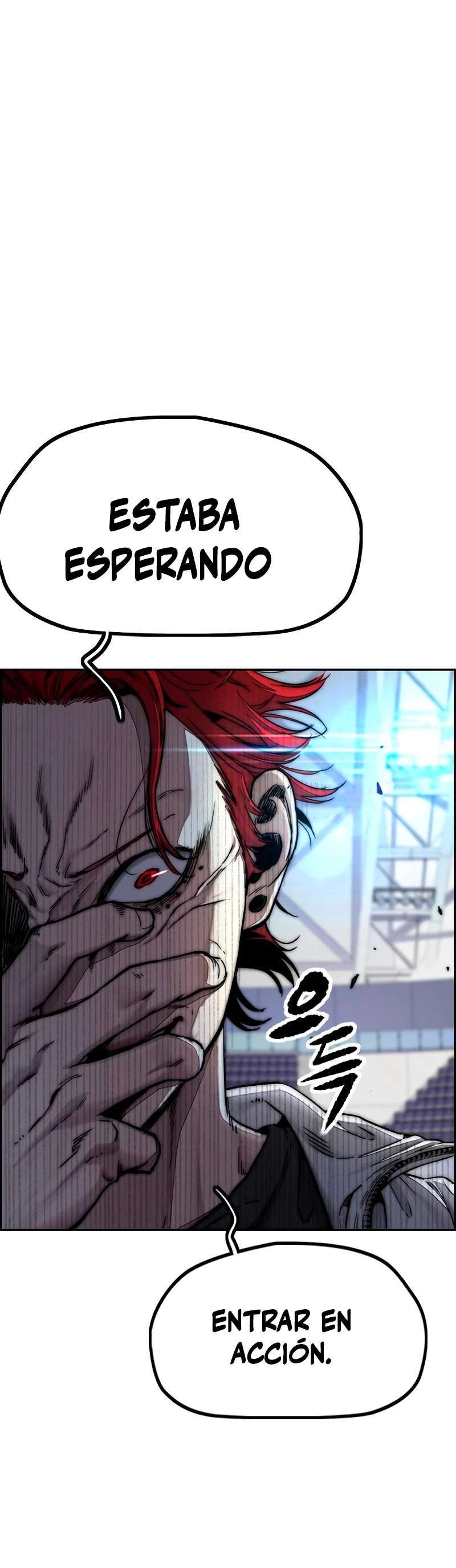Read Wind Breaker (es) Manga Online
