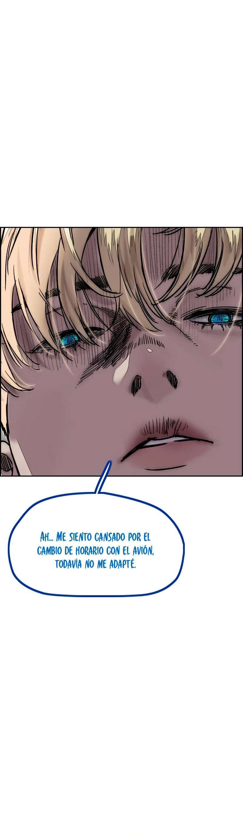 Read Wind Breaker (es) Manga Online