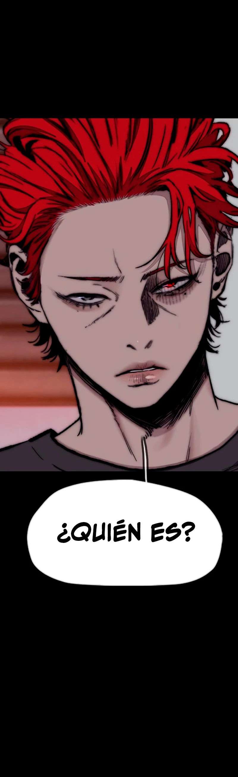 Read Wind Breaker (es) Manga Online