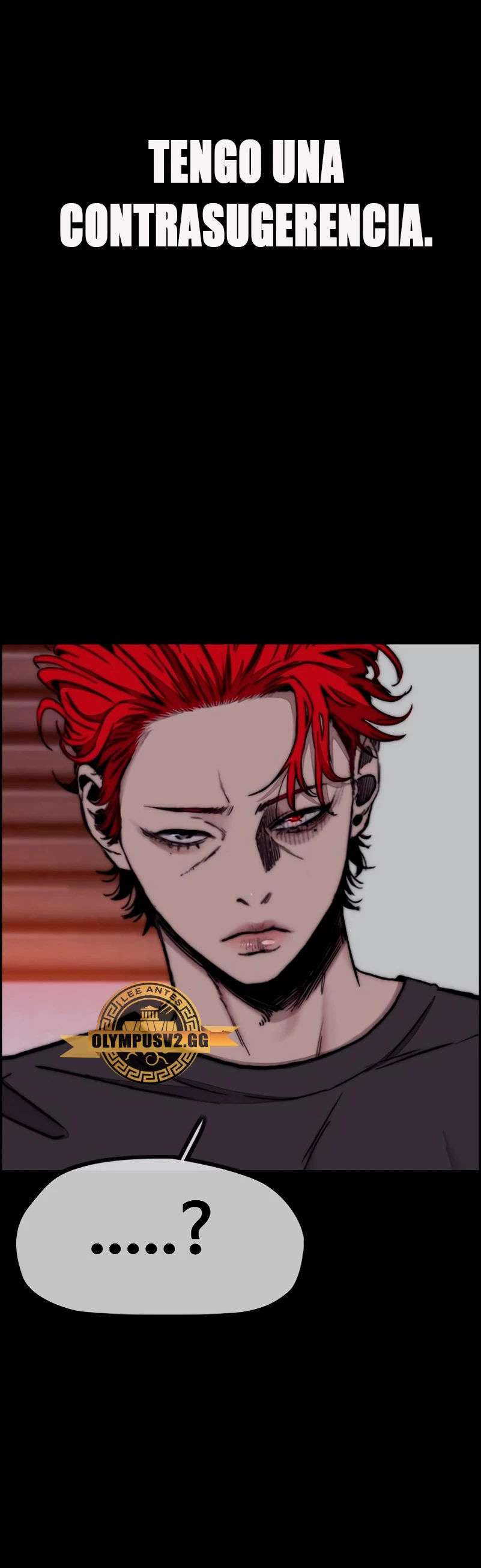Read Wind Breaker (es) Manga Online