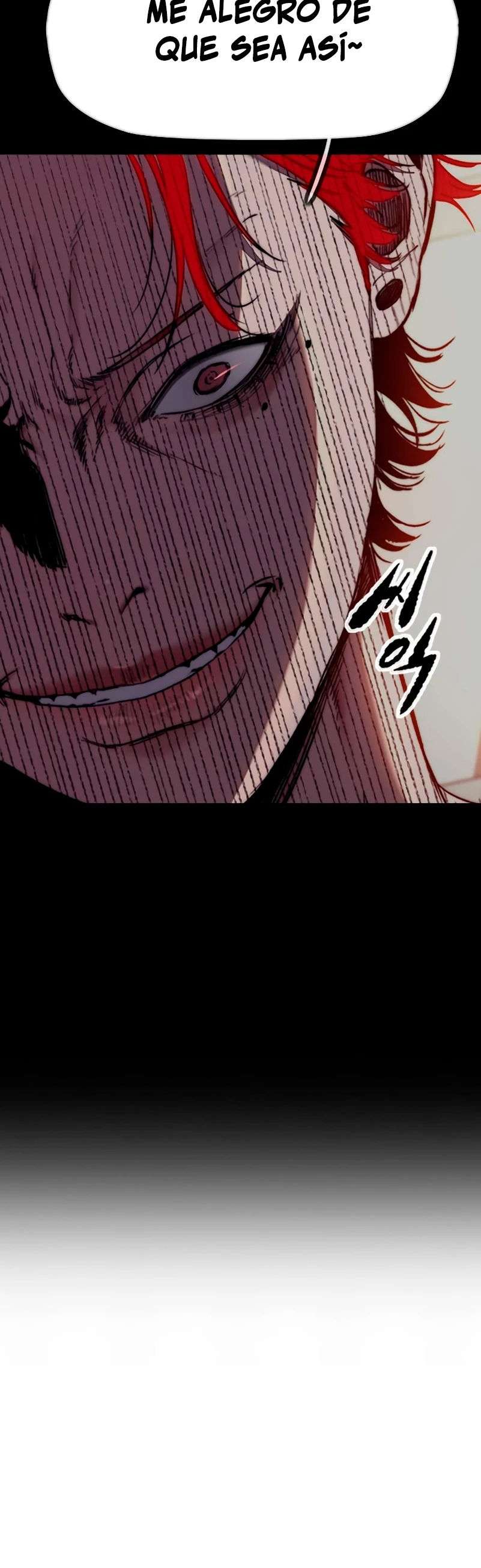 Read Wind Breaker (es) Manga Online
