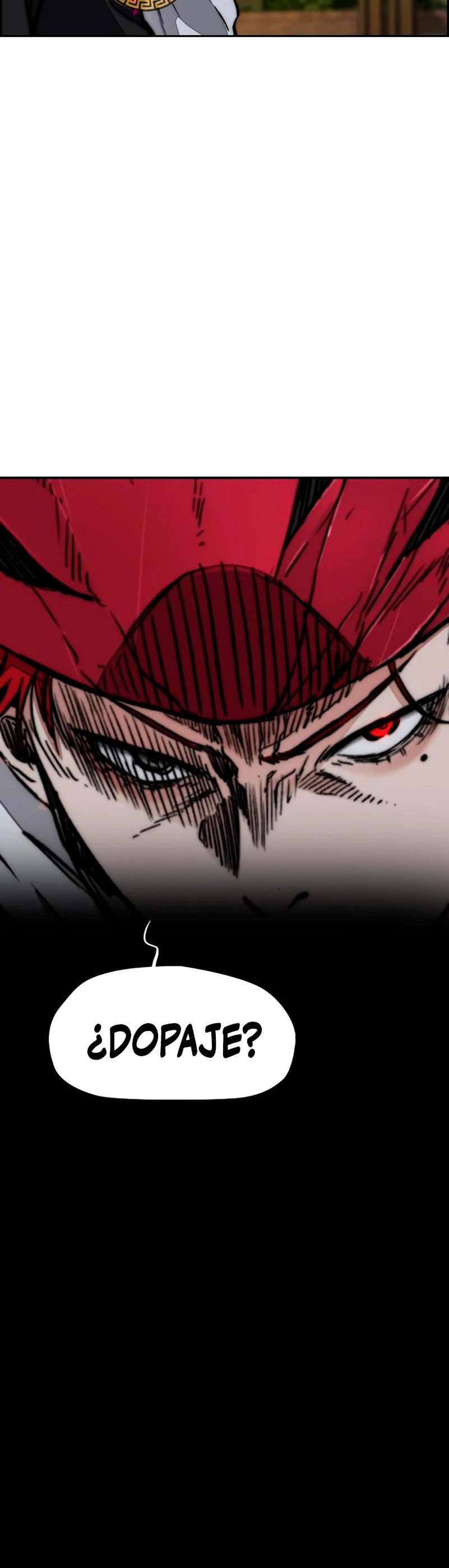 Read Wind Breaker (es) Manga Online