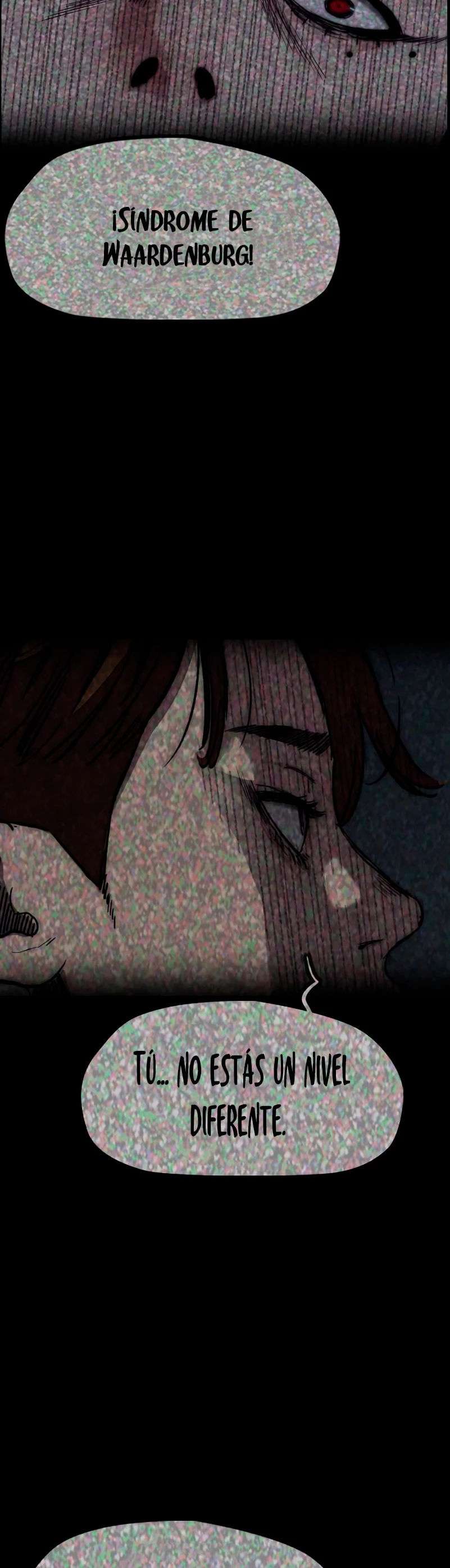 Read Wind Breaker (es) Manga Online