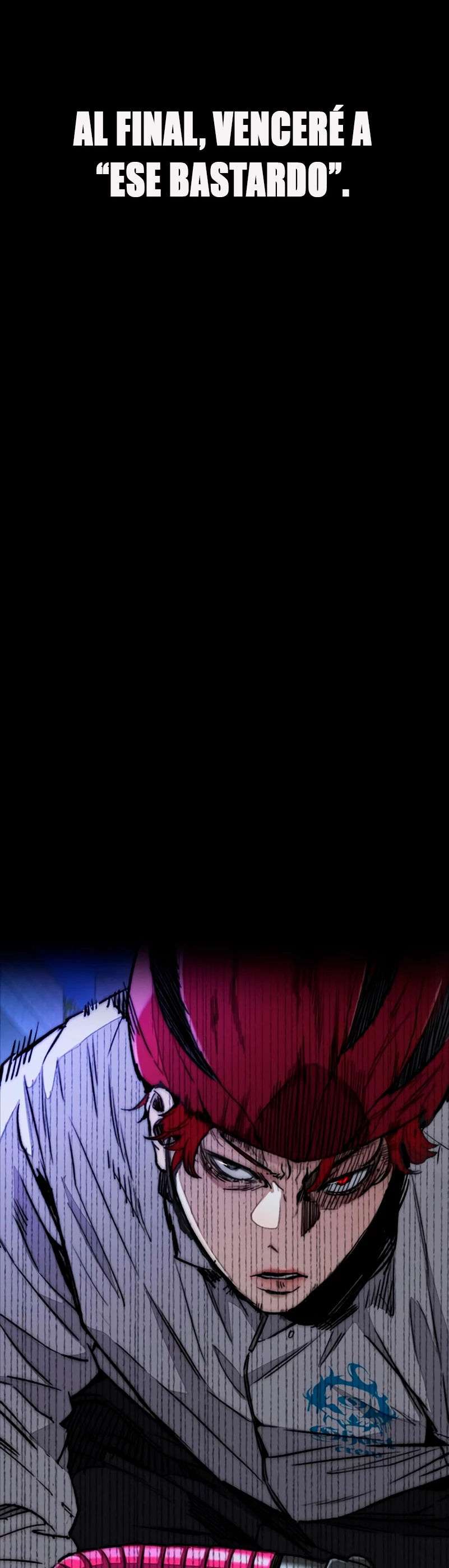 Read Wind Breaker (es) Manga Online