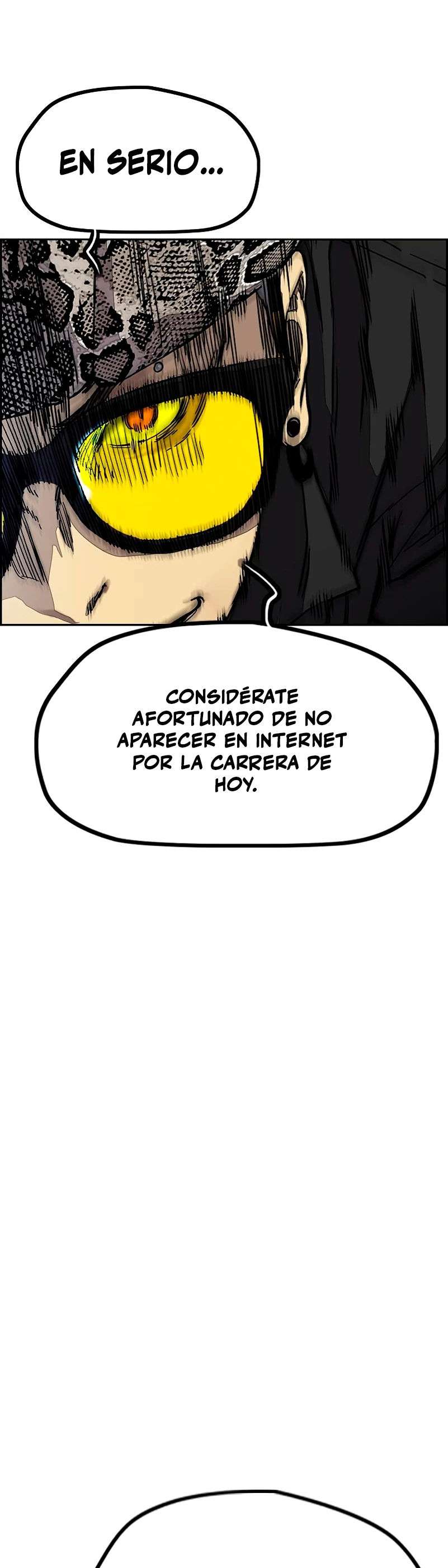 Read Wind Breaker (es) Manga Online
