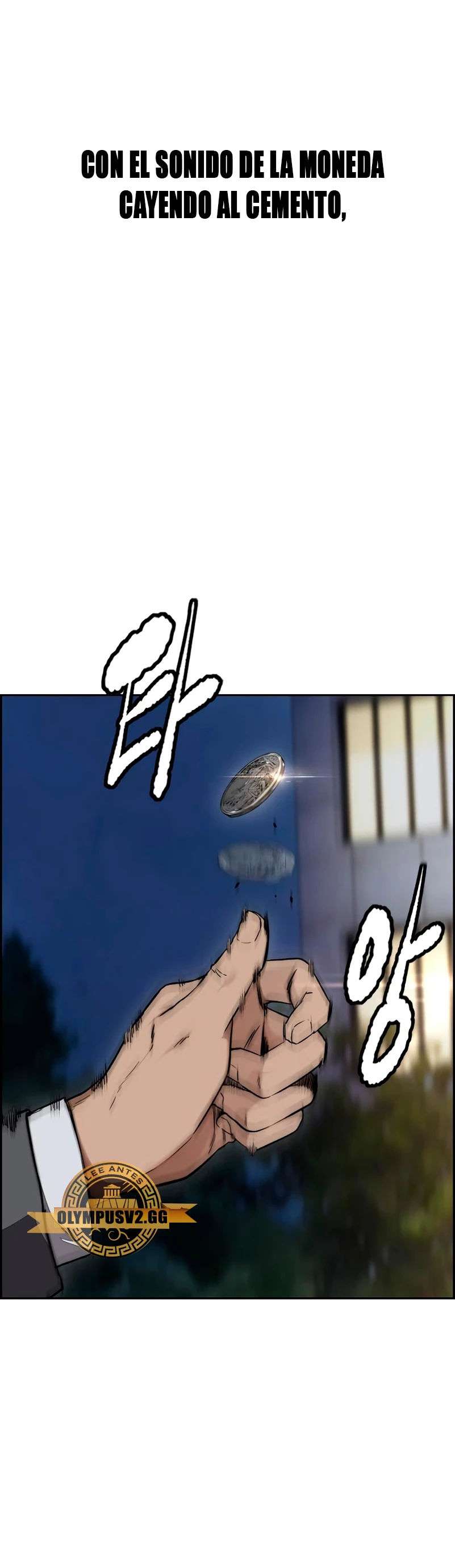 Read Wind Breaker (es) Manga Online