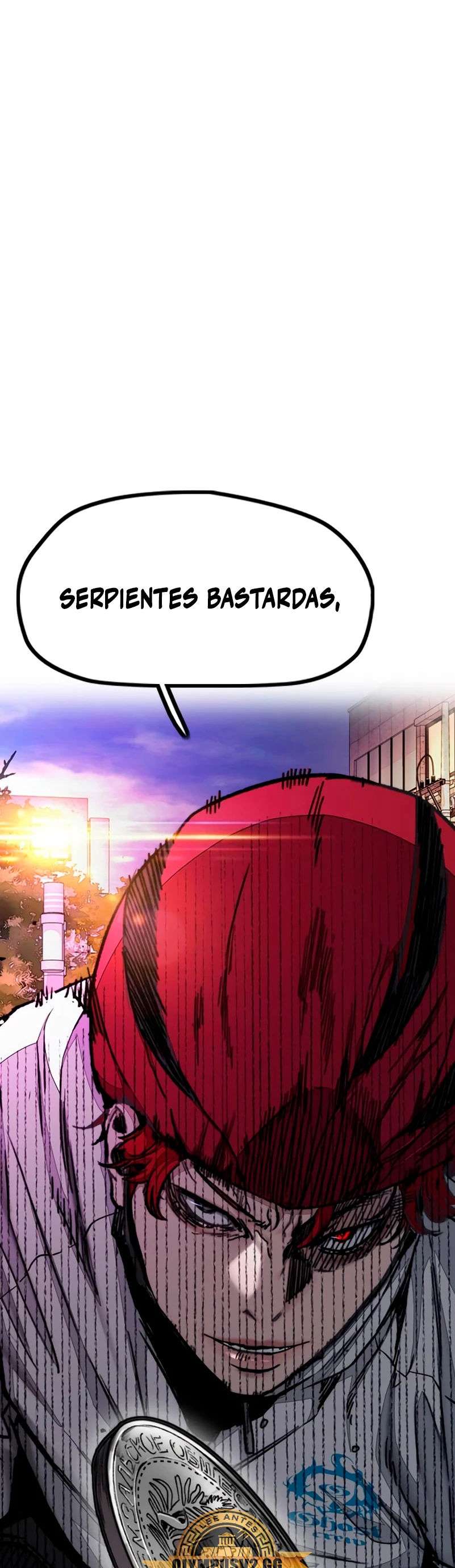 Read Wind Breaker (es) Manga Online