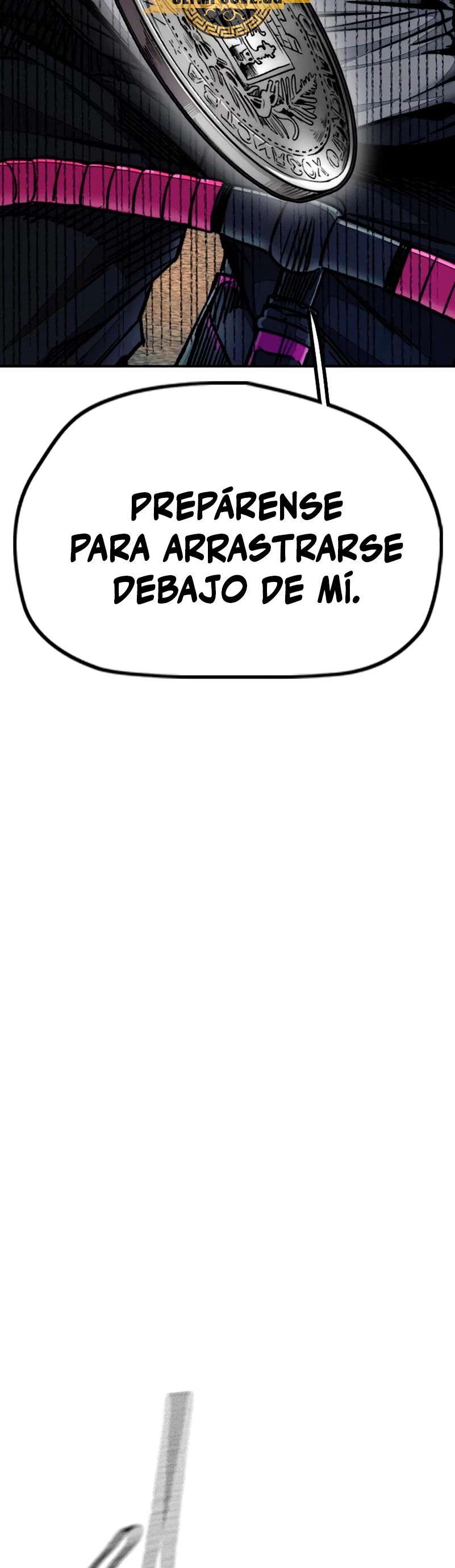 Read Wind Breaker (es) Manga Online
