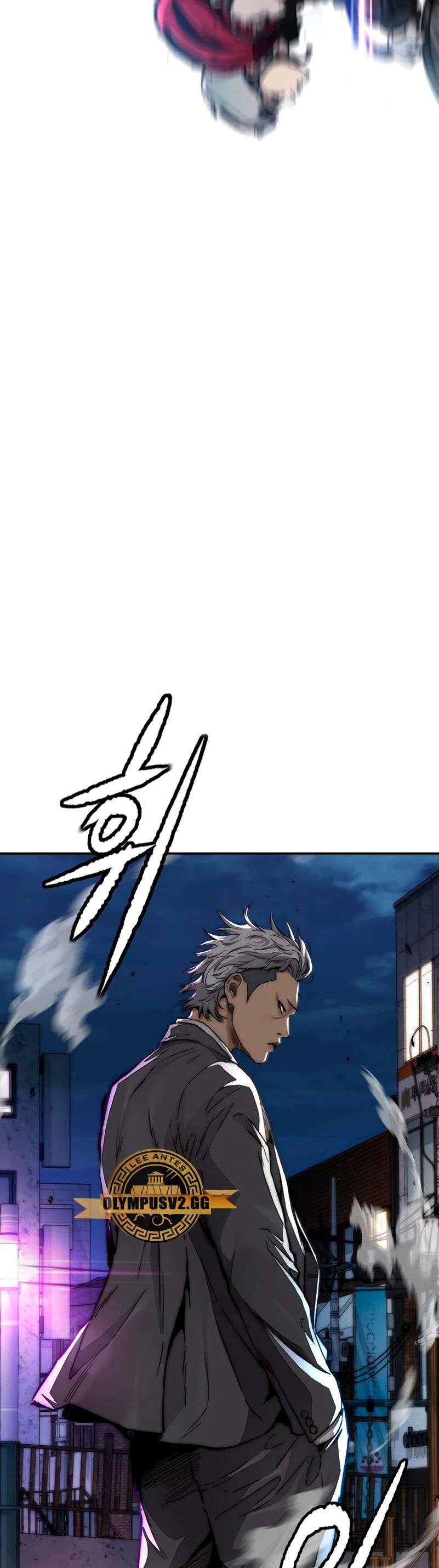 Read Wind Breaker (es) Manga Online