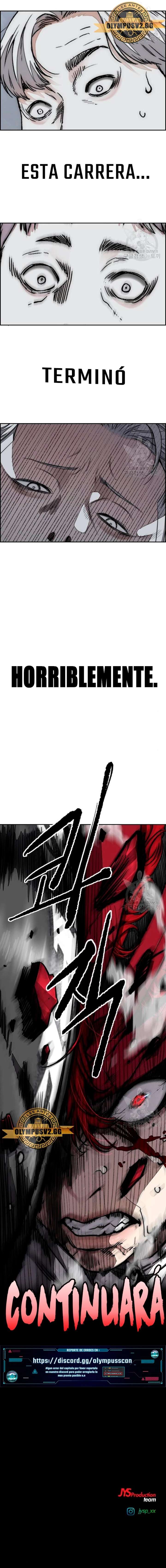 Read Wind Breaker (es) Manga Online
