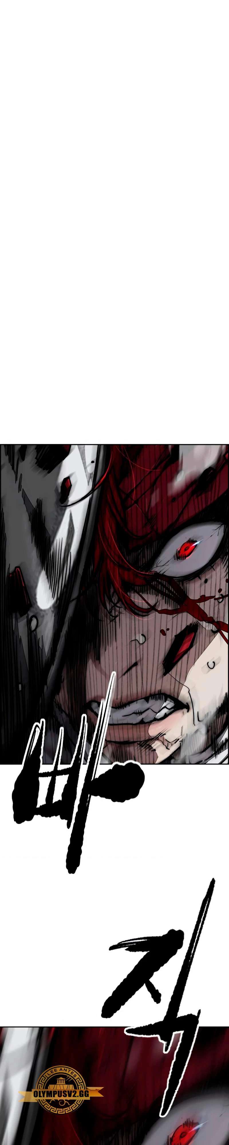 Read Wind Breaker (es) Manga Online
