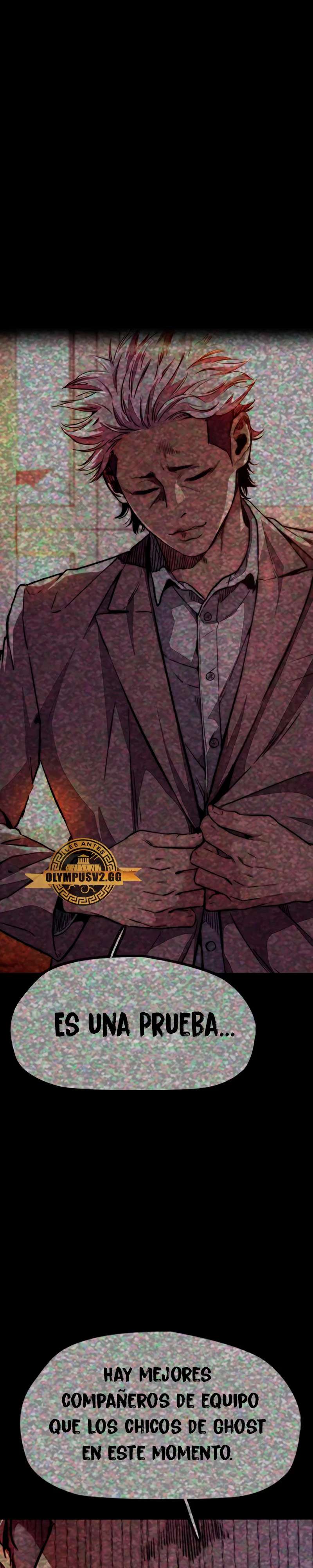 Read Wind Breaker (es) Manga Online