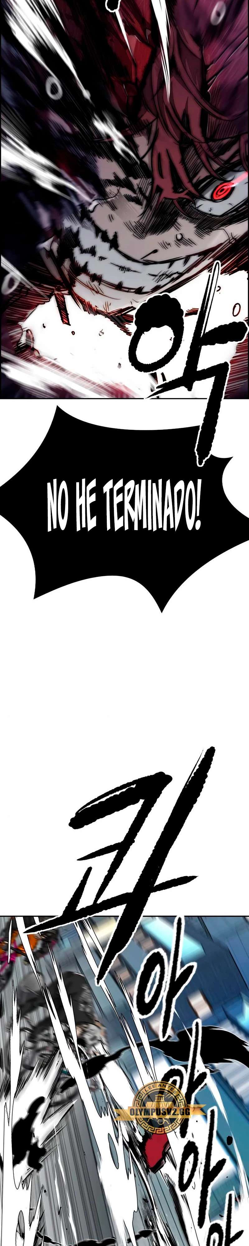 Read Wind Breaker (es) Manga Online