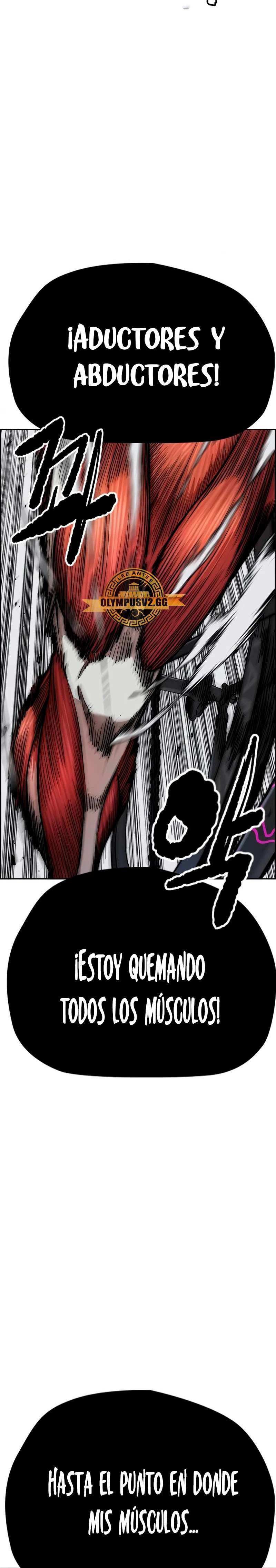 Read Wind Breaker (es) Manga Online