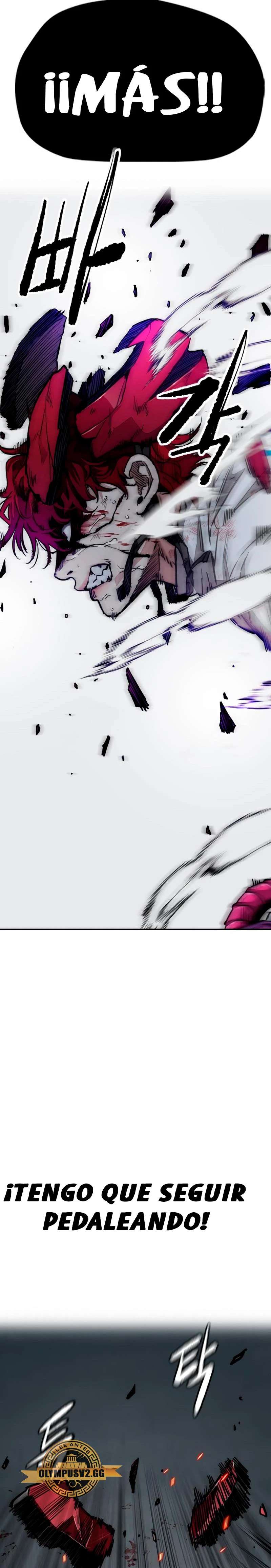 Read Wind Breaker (es) Manga Online