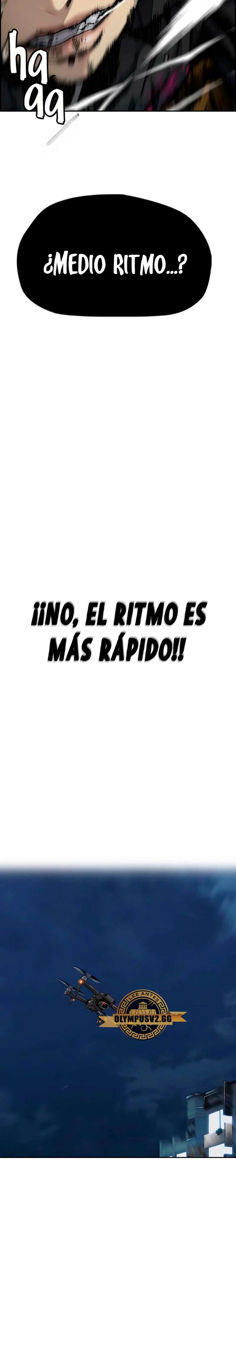 Read Wind Breaker (es) Manga Online