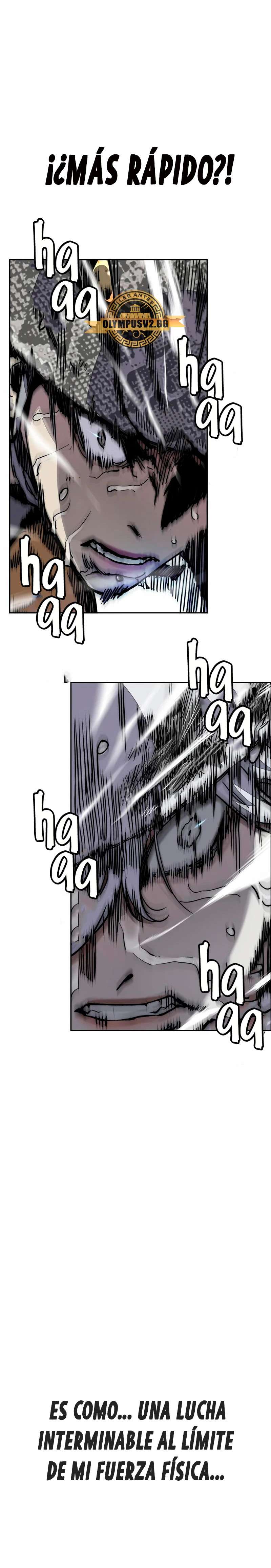 Read Wind Breaker (es) Manga Online