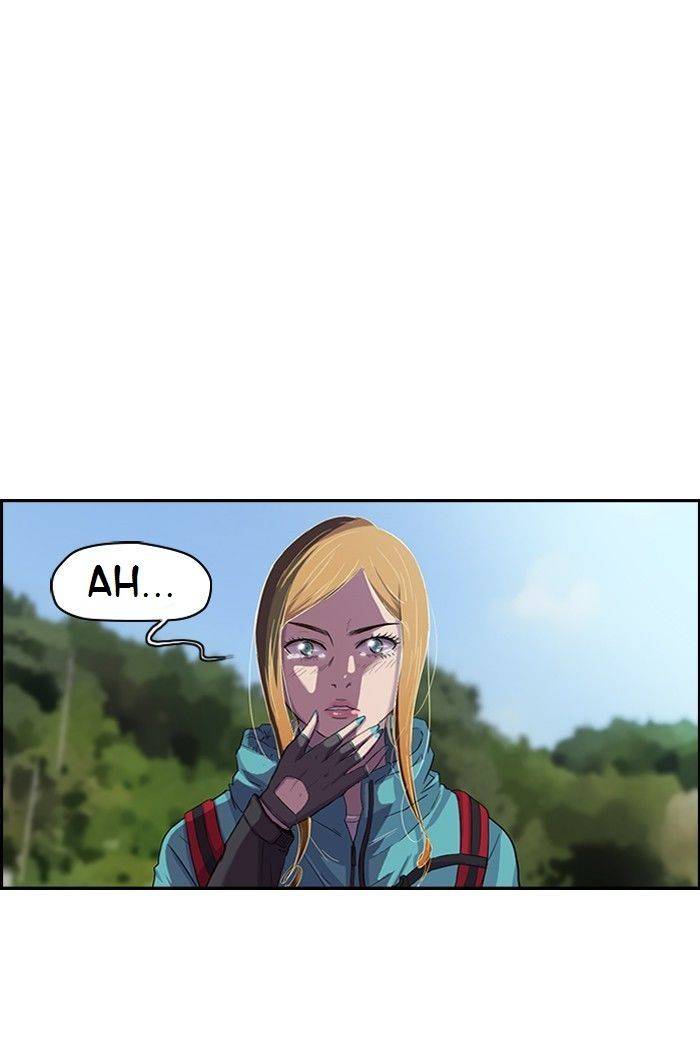 Read Wind Breaker (es) Manga Online